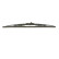 Bosch Windscreen Wiper Blades Value Pack AR606S + H426, Thumbnail 17