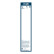 Bosch Windscreen Wiper Blades Value Pack AR606S + H426, Thumbnail 18
