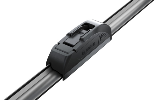Bosch Windscreen Wiper Blades Value Pack AR651S + 400U, Image 16