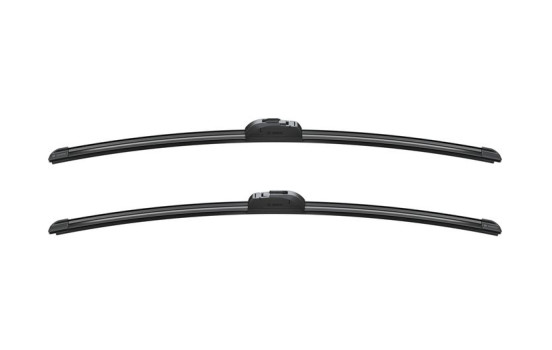 Bosch Windscreen Wiper Blades Value Pack AR651S + 400U, Image 19