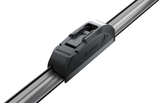 Bosch Windscreen Wiper Blades Value Pack AR651S + 400U, Image 20