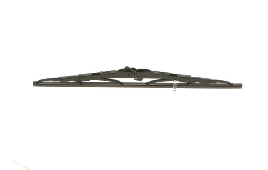 Bosch Windscreen Wiper Blades Value Pack AR651S + 400U, Image 9