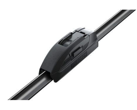 Bosch Windscreen Wiper Blades Value Pack AR65N + 400U, Image 16