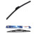 Bosch Windscreen Wiper Blades Value Pack AR65N + H400