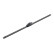 Bosch Windscreen Wiper Blades Value Pack AR65N + H400, Thumbnail 18