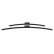 Bosch windscreen wipers Aerotwin A010S - Length: 600/450 mm - set of wiper blades for, Thumbnail 12