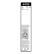 Bosch windscreen wipers Aerotwin A072S - Length: 600/475 mm - set of wiper blades for, Thumbnail 8