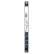 Bosch windscreen wipers Aerotwin A072S - Length: 600/475 mm - set of wiper blades for, Thumbnail 15