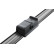 Bosch windscreen wipers Aerotwin A079S - Length: 650/650 mm - set of wiper blades for, Thumbnail 6