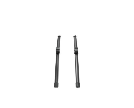 Bosch windscreen wipers Aerotwin A079S - Length: 650/650 mm - set of wiper blades for, Image 12