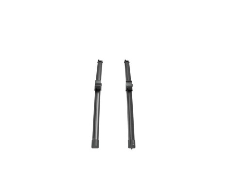 Bosch windscreen wipers Aerotwin A079S - Length: 650/650 mm - set of wiper blades for, Image 14
