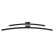 Bosch windscreen wipers Aerotwin A081S - Length: 530/400 mm - set of wiper blades for, Thumbnail 12