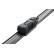 Bosch windscreen wipers Aerotwin A088S - Length: 650/500 mm - set of wiper blades for, Thumbnail 4