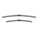 Bosch windscreen wipers Aerotwin A088S - Length: 650/500 mm - set of wiper blades for, Thumbnail 8