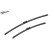 Bosch windscreen wipers Aerotwin A088S - Length: 650/500 mm - set of wiper blades for, Thumbnail 9