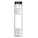 Bosch windscreen wipers Aerotwin A096S - Length: 600/450 mm - set of wiper blades for, Thumbnail 9