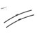 Bosch windscreen wipers Aerotwin A101S - Length: 680/680 mm - set of wiper blades for, Thumbnail 5