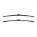 Bosch windscreen wipers Aerotwin A101S - Length: 680/680 mm - set of wiper blades for, Thumbnail 7