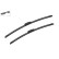 Bosch windscreen wipers Aerotwin A105S - Length: 550/600 mm - set of wiper blades for, Thumbnail 5