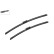 Bosch windscreen wipers Aerotwin A108S - Length: 550/500 mm - set of wiper blades for, Thumbnail 5