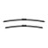 Bosch windscreen wipers Aerotwin A108S - Length: 550/500 mm - set of wiper blades for, Thumbnail 7