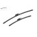 Bosch windscreen wipers Aerotwin A115S - Length: 600/450 mm - set of wiper blades for, Thumbnail 6