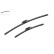 Bosch windscreen wipers Aerotwin A116S - Length: 600/400 mm - set of wiper blades for, Thumbnail 5