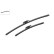 Bosch windscreen wipers Aerotwin A116S - Length: 600/400 mm - set of wiper blades for, Thumbnail 6