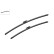 Bosch windscreen wipers Aerotwin A119S - Length: 750/650 mm - set of wiper blades for, Thumbnail 5
