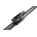 Bosch windscreen wipers Aerotwin A119S - Length: 750/650 mm - set of wiper blades for, Thumbnail 4