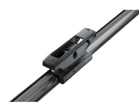 Bosch windscreen wipers Aerotwin A119S - Length: 750/650 mm - set of wiper blades for, Image 8