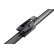 Bosch windscreen wipers Aerotwin A119S - Length: 750/650 mm - set of wiper blades for, Thumbnail 8