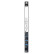 Bosch windscreen wipers Aerotwin A138S - Length: 600/400 mm - set of wiper blades for, Thumbnail 11