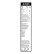 Bosch windscreen wipers Aerotwin A212S - Length: 650/550 mm - set of wiper blades for, Thumbnail 10