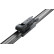 Bosch windscreen wipers Aerotwin A213S - Length: 750/650 mm - set of wiper blades for, Thumbnail 8