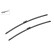 Bosch windscreen wipers Aerotwin A214S - Length: 750/750 mm - set of wiper blades for, Thumbnail 5