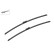 Bosch windscreen wipers Aerotwin A214S - Length: 750/750 mm - set of wiper blades for, Thumbnail 6