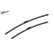 Bosch windscreen wipers Aerotwin A225S - Length: 650/550 mm - set of wiper blades for, Thumbnail 5