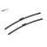 Bosch windscreen wipers Aerotwin A290S - Length: 550/530 mm - set of wiper blades for, Thumbnail 5