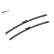 Bosch windscreen wipers Aerotwin A290S - Length: 550/530 mm - set of wiper blades for, Thumbnail 7