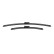 Bosch windscreen wipers Aerotwin A292S - Length: 600/380 mm - set of wiper blades for, Thumbnail 11