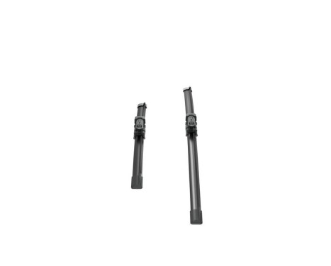 Bosch windscreen wipers Aerotwin A292S - Length: 600/380 mm - set of wiper blades for, Image 12