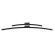 Bosch windscreen wipers Aerotwin A292S - Length: 600/380 mm - set of wiper blades for, Thumbnail 13