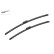 Bosch windscreen wipers Aerotwin A294S - Length: 600/550 mm - set of wiper blades for, Thumbnail 5