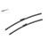 Bosch windscreen wipers Aerotwin A294S - Length: 600/550 mm - set of wiper blades for, Thumbnail 6