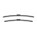 Bosch windscreen wipers Aerotwin A294S - Length: 600/550 mm - set of wiper blades for, Thumbnail 7