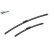 Bosch windscreen wipers Aerotwin A295S - Length: 600/400 mm - set of wiper blades for, Thumbnail 5