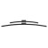 Bosch windscreen wipers Aerotwin A295S - Length: 600/400 mm - set of wiper blades for, Thumbnail 13