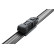 Bosch windscreen wipers Aerotwin A296S - Length: 600/500 mm - set of wiper blades for, Thumbnail 4