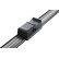 Bosch windscreen wipers Aerotwin A313S - Length: 800/750 mm - set of wiper blades for, Thumbnail 4